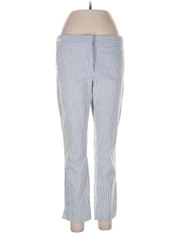 Adrienne Vittadini Casual Pants (view 1)