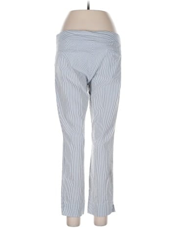 Adrienne Vittadini Casual Pants (view 2)