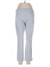 Adrienne Vittadini Blue Casual Pants Size 12 - photo 2