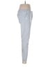 Adrienne Vittadini Blue Casual Pants Size 12 - photo 4