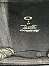 Oakley Black Active Pants Size S - photo 4
