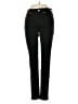 Madewell Chevron-herringbone Black Jeans Size 25 waist - photo 1
