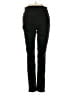 Madewell Chevron-herringbone Black Jeans Size 25 waist - photo 2