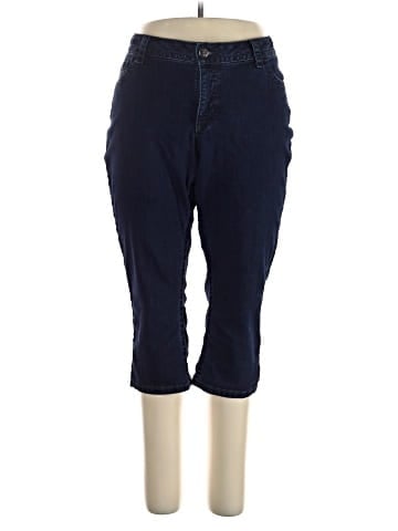Lee Jeggings (view 1)