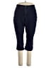 Lee Blue Jeggings Size 20w - photo 1
