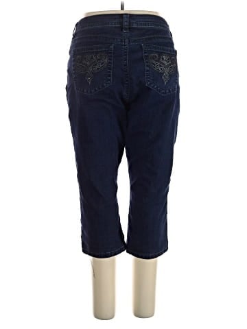 Lee Jeggings (view 2)