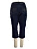 Lee Blue Jeggings Size 20w - photo 2
