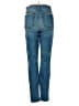 J.Crew Blue Jeans Size 26 waist - photo 2