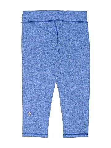 Ivivva Active Pants (view 2)