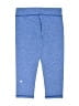 Ivivva Blue Active Pants Size 14 - photo 2