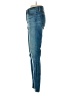 J.Crew Blue Jeans Size 26 waist - photo 5