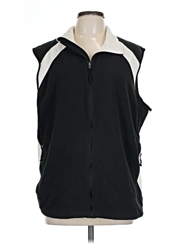Cutter & Buck Vest (view 1)