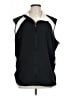 Cutter & Buck 100% Polyester Black Vest Size L - photo 1