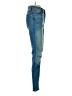J.Crew Blue Jeans Size 26 waist - photo 4