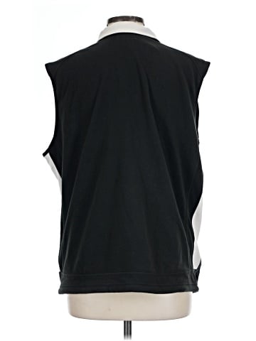 Cutter & Buck Vest (view 2)