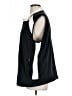 Cutter & Buck 100% Polyester Black Vest Size L - photo 5