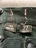 BDG Black Jeans Size 27 waist - photo 3