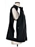 Cutter & Buck 100% Polyester Black Vest Size L - photo 4