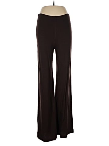 Karen Kane Dress Pants (view 1)
