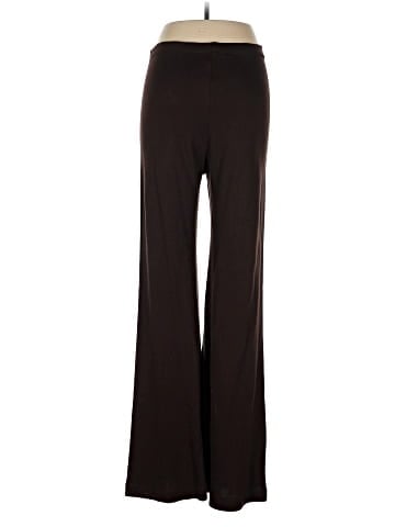 Karen Kane Dress Pants (view 2)