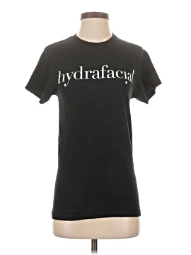 Assorted Brands Short Sleeve T Shirt