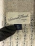 Universal Thread Tan Cardigan Size XS - photo 7