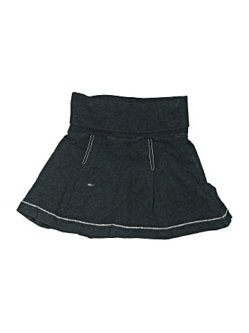 Sally Miller Skirt (view 2)