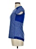 Unbranded Blue Active T-Shirt Size M (estimated) - photo 5