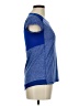Unbranded Blue Active T-Shirt Size M (estimated) - photo 4