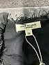 Max Studio 100% Polyester Black Cardigan Size XS - photo 6