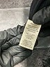 Max Studio 100% Polyester Black Cardigan Size XS - photo 7