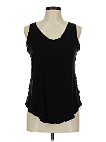 Michelle Tank Top (view 1)