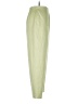 Assorted Brands Green Casual Pants Size 10 - photo 4