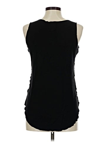Michelle Tank Top (view 2)