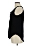 Michelle Black Tank Top Size M - photo 5