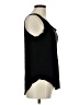 Michelle Black Tank Top Size M - photo 4