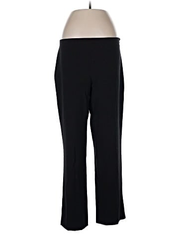 Halogen Dress Pants (view 1)