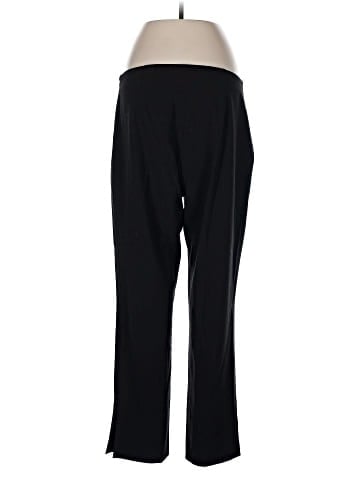 Halogen Dress Pants (view 2)