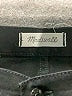 Madewell Black Jeggings Size 32 waist - photo 7