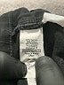 Madewell Black Jeggings Size 32 waist - photo 9