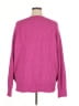 Old Navy Pink Pullover Sweater Size XL (tall) - photo 2