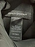 Ashley Stewart Black Cocktail Dress Size EU (IT) 34 - photo 4
