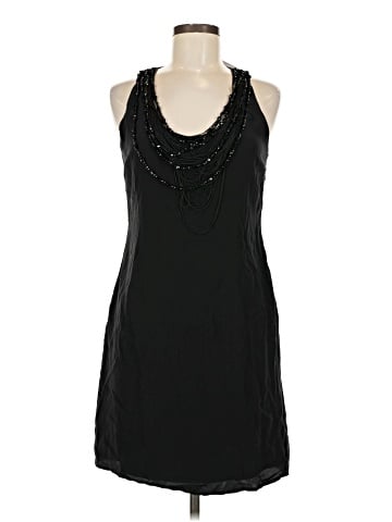 Jenny Han Cocktail Dress (view 1)