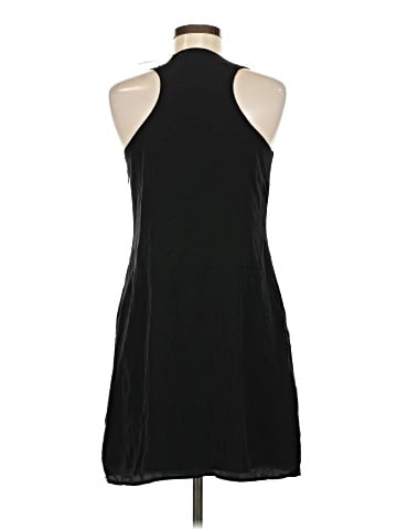 Jenny Han Cocktail Dress (view 2)
