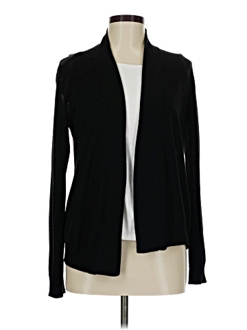 Uttam Boutique Cardigan (view 1)