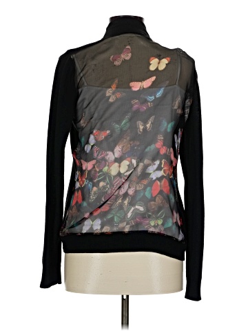 Uttam Boutique Cardigan (view 2)