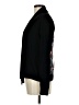 Uttam Boutique Black Cardigan Size 6 - 8 - photo 5
