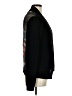 Uttam Boutique Black Cardigan Size 6 - 8 - photo 4