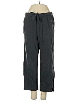 Secret Treasures Casual Pants