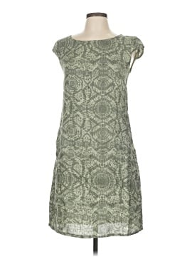 Lina Tomei Women's Clothing On Sale Up To 90% Off Retail | ThredUp